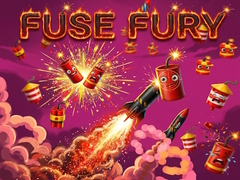 Fuse Fury