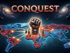 Conquest