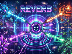 Reverb