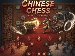 Chinese Chess