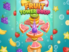 Fruit Tower Drop