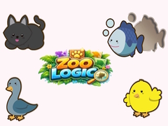 Zoo Logic