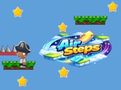 Air Steps