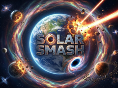 Solar Smash