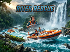 River Rescue