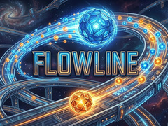 FlowLine