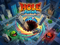 Hole Arena