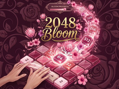 2048 Bloom