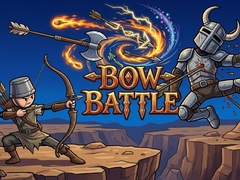 Bow Battle