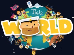 Fiete World
