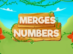 Merges Numbers