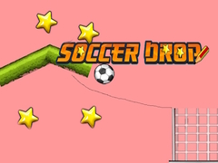 Soccer Drop 
