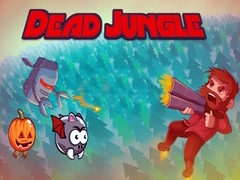 Dead Jungle 