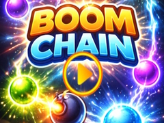 Boom Chain