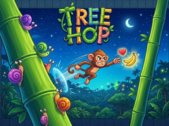 Tree Hop