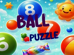Ball Puzzle