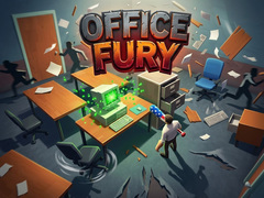 Office Fury