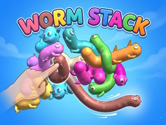Worm Stack