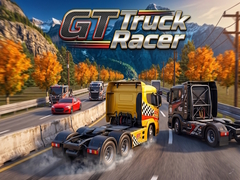 GT Truck Racer