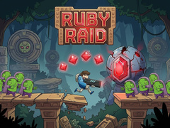 Ruby Raid
