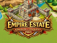 Empire Estate Pro