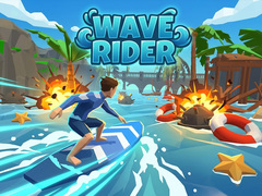 Wave Rider
