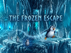 The Frozen Escape