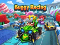 Buggy Racing