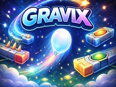 Gravix