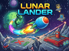 Lunar Lander