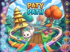 Paty Path