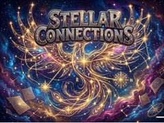 Stellar Connections