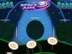 Space Aim 