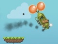 Air Battle