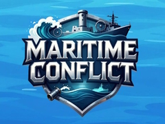 Maritime Conflict