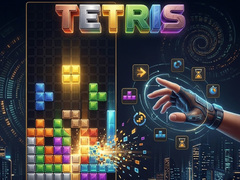 Tetris