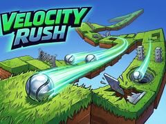 Velocity Rush