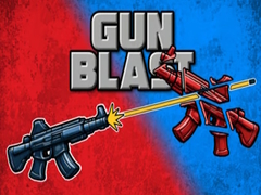 Gun Blast