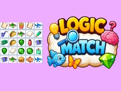 Logic Match