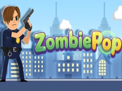 ZombiePoP