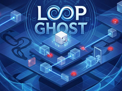 Loop Ghost