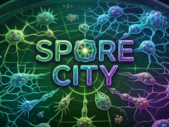 Spore City