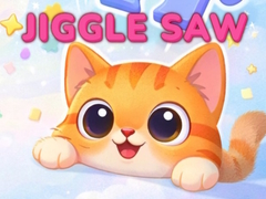 Jiggle Saw