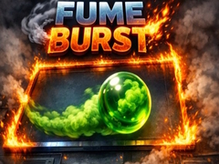 Fume Burst