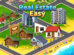 Real Estate easy