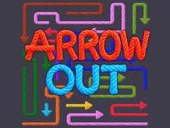 Arrow Out