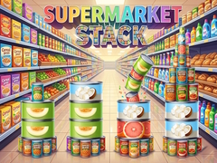 Supermarket Stack