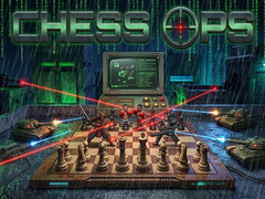 Chess Ops