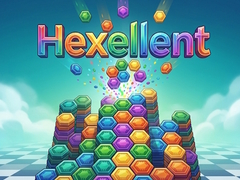 Hexellent