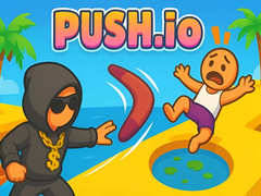 Push.io